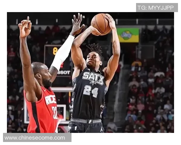 2016赛季西部决赛马刺与雷霆第四场激战回顾与精彩瞬间分析 2016赛季西部决赛马刺与雷霆第四场激战回顾与精彩瞬间分析