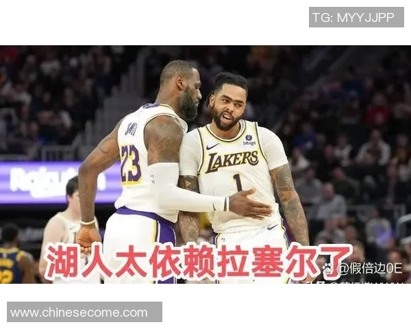 2017年NBA常规赛篮网对阵魔术精彩回顾与赛后分析