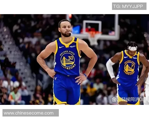 2015年勇士队与灰熊队的激烈对决回顾与分析 2015年勇士队与灰熊队的激烈对决回顾与分析