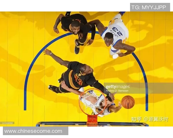 2016年NBA季后赛骑士与活塞第二场精彩对决回顾与分析