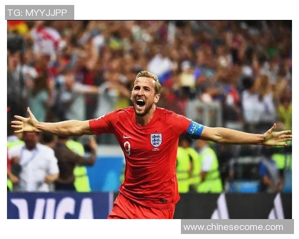 2010年世界杯英格兰与美国的经典对决回顾与分析 2010年世界杯英格兰与美国的经典对决回顾与分析