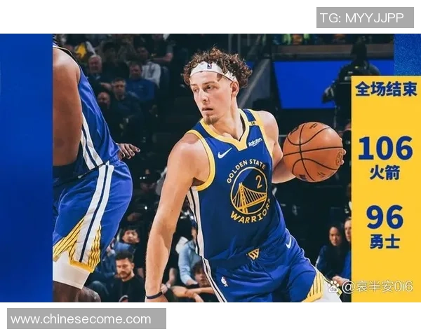 2019年12月26日火箭对阵勇士精彩直播回顾与赛后分析 2019年12月26日火箭对阵勇士精彩直播回顾与赛后分析