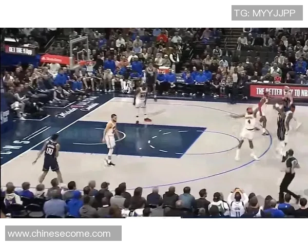 2018年11月18日勇士队与独行侠队激战回顾精彩瞬间与赛后分析 2018年11月18日勇士队与独行侠队激战回顾精彩瞬间与赛后分析