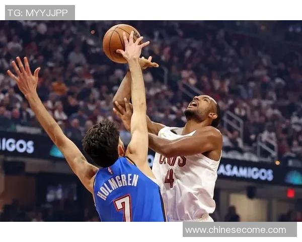 2018年NBA火箭队与魔术队精彩对决全场录像回放与精彩瞬间分析