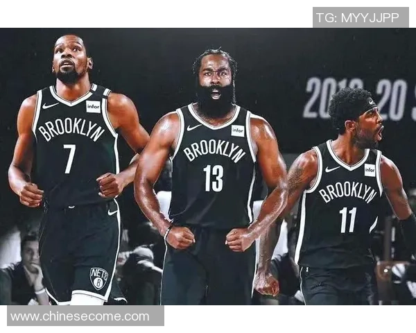 2020年勇士与篮网激战回顾:星光璀璨的对决与未来展望 2020年勇士与篮网激战回顾:星光璀璨的对决与未来展望