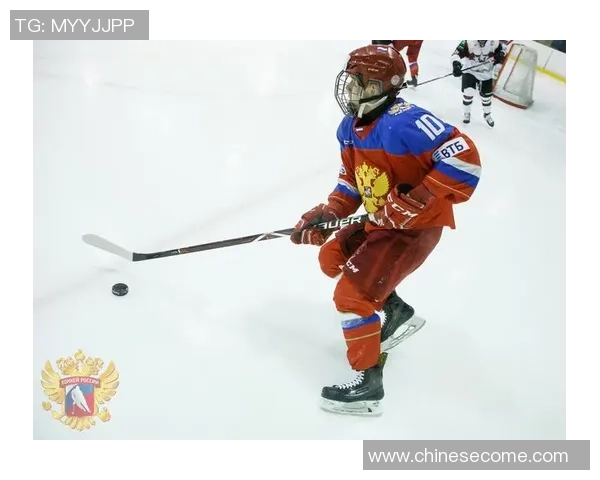 U18塞尔维亚对决拉脱维亚青少年足球赛精彩回顾与分析 U18塞尔维亚对决拉脱维亚青少年足球赛精彩回顾与分析