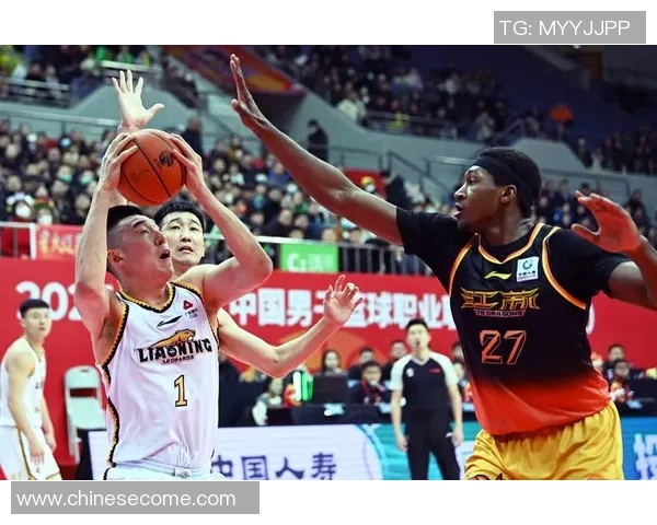 CBA山东高速对阵江苏精彩直播全程回顾与赛后分析 CBA山东高速对阵江苏精彩直播全程回顾与赛后分析