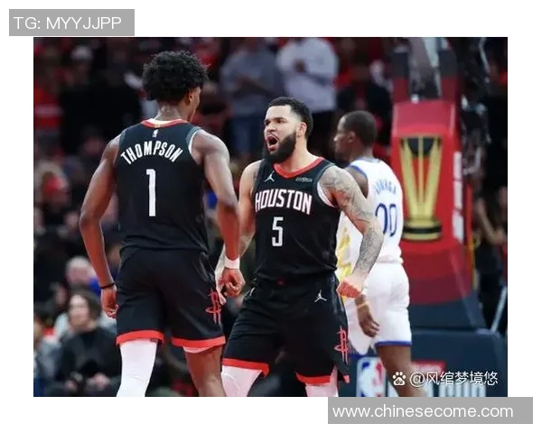 NBA火箭队与上海队精彩对决录像回放全程回顾与精彩瞬间分析 NBA火箭队与上海队精彩对决录像回放全程回顾与精彩瞬间分析