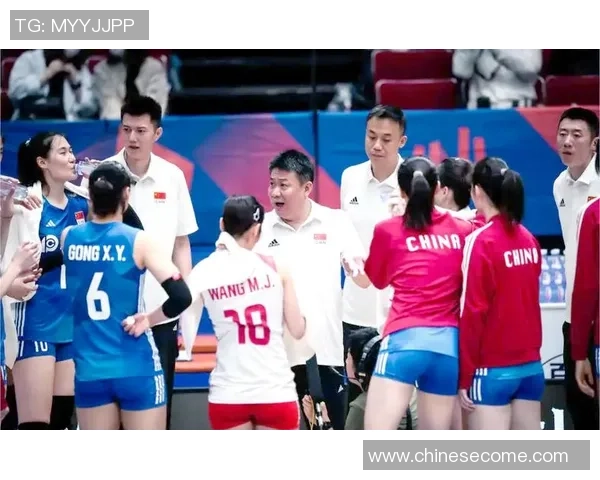 中国女排与荷兰女排首发阵容对比分析及比赛前瞻 中国女排与荷兰女排首发阵容对比分析及比赛前瞻