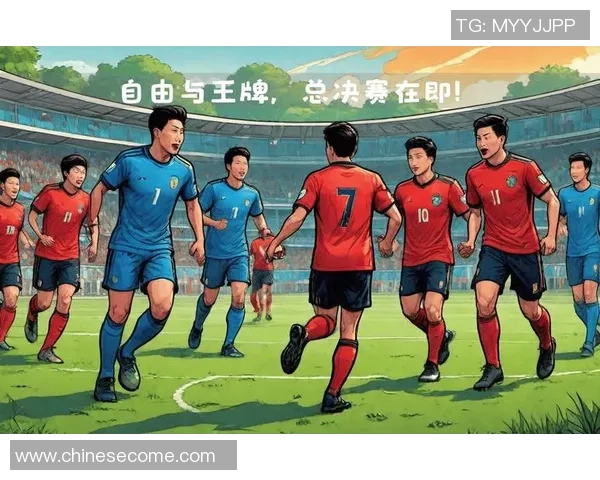 中国足球对阵意大利精彩直播全程回顾与赛后分析 中国足球对阵意大利精彩直播全程回顾与赛后分析