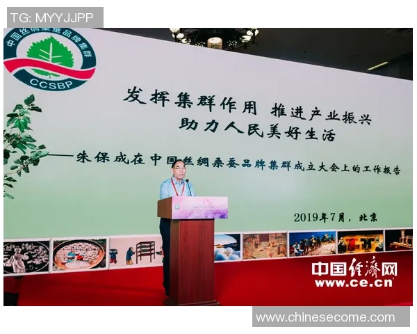 倪永康的政治生涯与影响力分析及其在中国政治舞台上的重要角色 倪永康的政治生涯与影响力分析及其在中国政治舞台上的重要角色