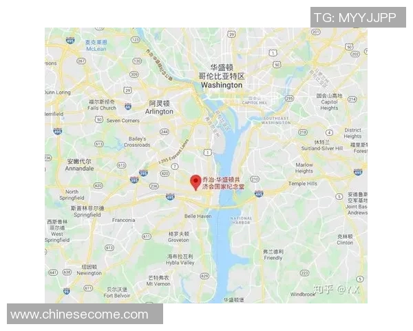 华盛顿与波特兰比赛前瞻及胜负预测分析详解 华盛顿与波特兰比赛前瞻及胜负预测分析详解