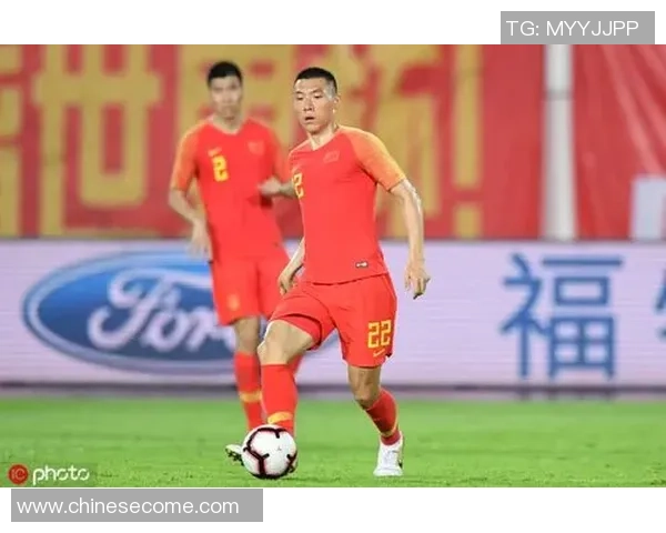 叙利亚与马尔代夫精彩对决视频回顾及赛后分析 叙利亚与马尔代夫精彩对决视频回顾及赛后分析
