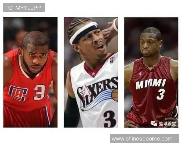 哈德森的传奇旅程探索与启示在当代社会中的重要性与影响力 哈德森的传奇旅程探索与启示在当代社会中的重要性与影响力