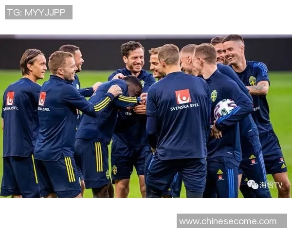 喀山与克拉斯诺比赛前瞻分析及胜负预测全面解读 喀山与克拉斯诺比赛前瞻分析及胜负预测全面解读