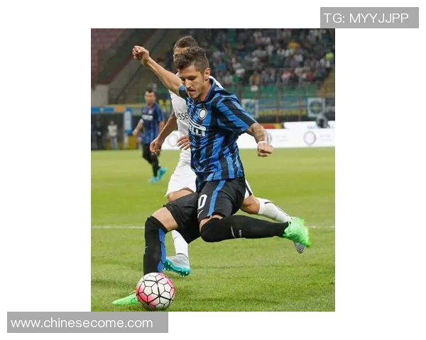 国米迎战卡尔皮全力争胜期待精彩对决与球迷共庆足球盛宴 国米迎战卡尔皮全力争胜期待精彩对决与球迷共庆足球盛宴