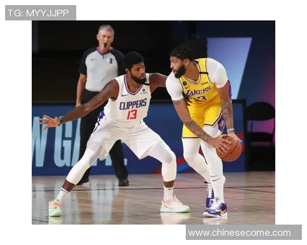 奥德汉与南安联的激烈对决谁能在这场比赛中笑到最后