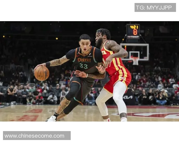 奇才与老鹰季后赛对决深度分析及关键球员表现预测