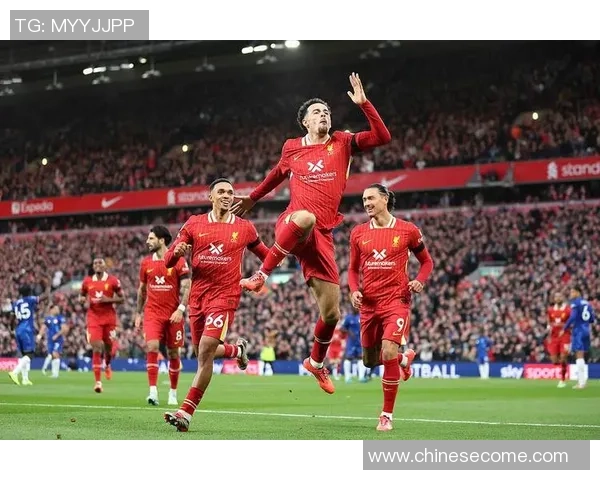 塞利维亚主场迎战利物浦双方争夺欧战小组出线关键战 塞利维亚主场迎战利物浦双方争夺欧战小组出线关键战