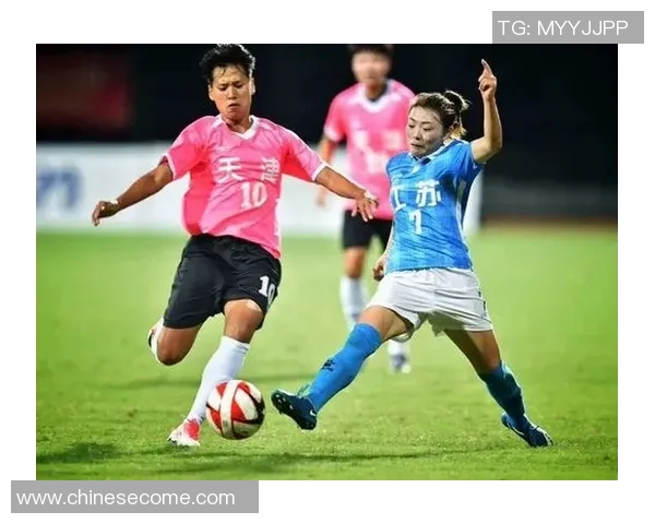 夏洛特独立队迎战查尔斯顿电池队激战一触即发精彩赛事不容错过 夏洛特独立队迎战查尔斯顿电池队激战一触即发精彩赛事不容错过