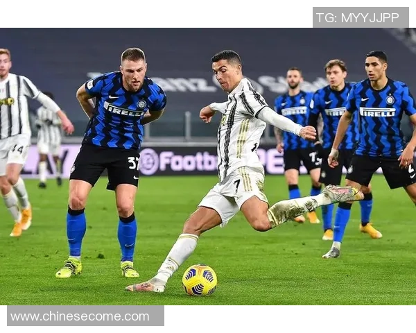 尤文图斯迎战斯帕儿全力争胜球迷期待精彩对决与进球盛宴