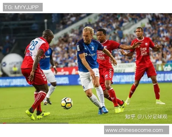 川迪与多德勒支的激烈对决谁能在这场较量中笑到最后