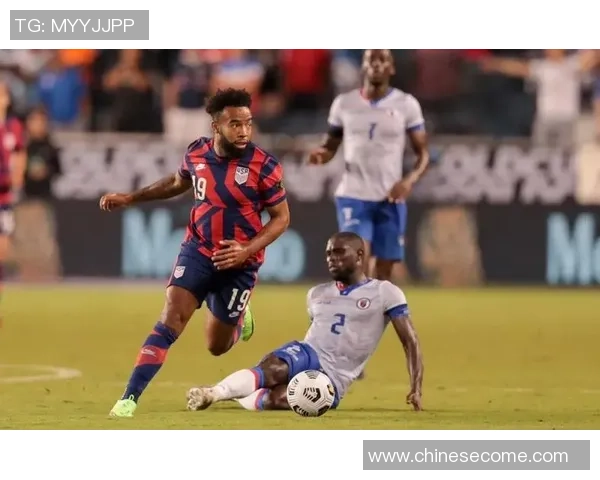 巴拿马与马提尼克精彩对决直播视频全程回放与分析 巴拿马与马提尼克精彩对决直播视频全程回放与分析