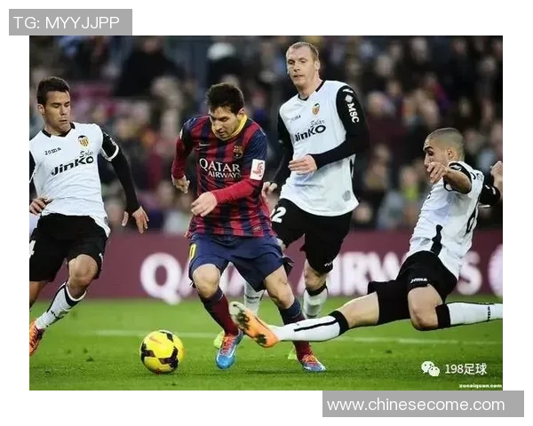 巴萨与巴伦西亚对决前瞻分析期待精彩较量与战术博弈