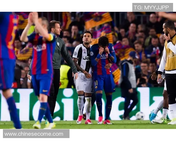 巴西国际主场迎战戈亚斯球迷期待精彩对决与激烈竞争