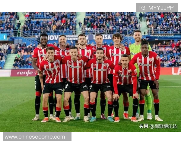 巴萨罗纳与曼联巅峰对决谁能在欧战中笑到最后