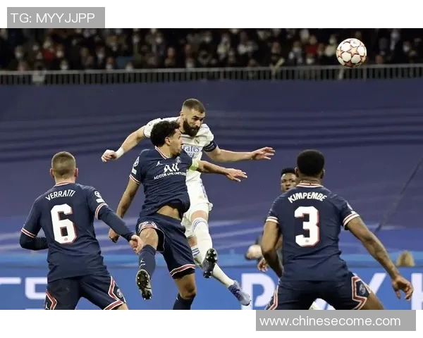巴黎圣日耳曼与雷恩精彩对决直播全程回顾与分析