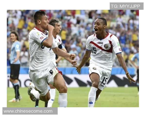 布拉干与塞阿拉的精彩对决揭示了巴西足球的魅力与竞争激烈程度