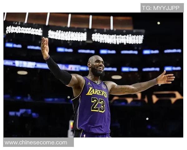 帕斯卡尔对决湖人展现个人风采引发球迷热议与期待