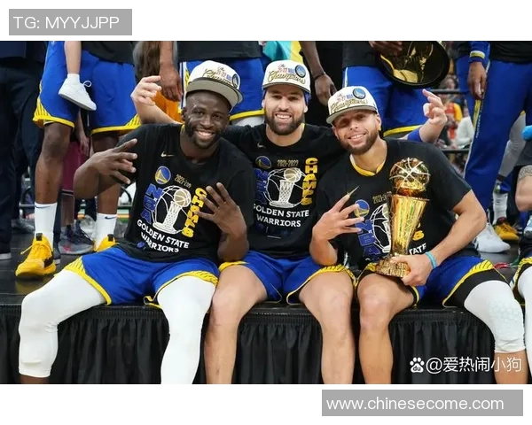 库里三分大赛决赛连中20球夺冠创历史新纪录引发球迷热议 库里三分大赛决赛连中20球夺冠创历史新纪录引发球迷热议