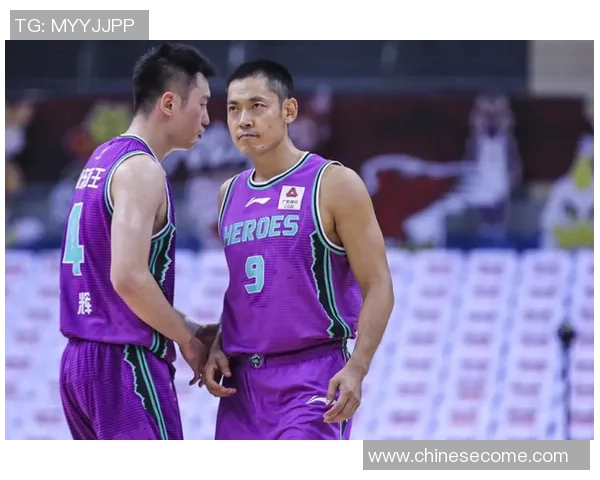 张庆鹏:从篮球场上的拼搏者到人生舞台的奋斗者的精彩转变 张庆鹏:从篮球场上的拼搏者到人生舞台的奋斗者的精彩转变