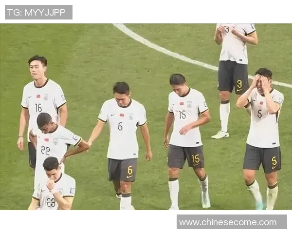 德国与澳大利亚的精彩对决揭示世界杯新格局与球队实力较量