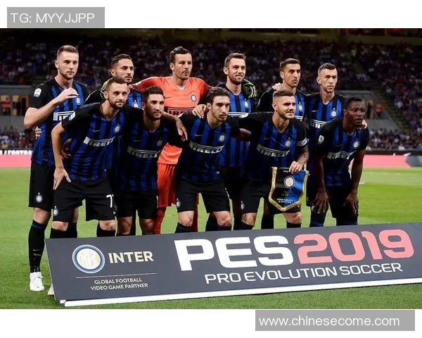 意甲焦点战国际米兰迎战都灵争夺三分全力以赴展现实力 意甲焦点战国际米兰迎战都灵争夺三分全力以赴展现实力