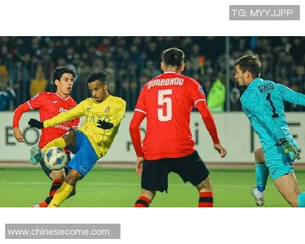 托拉卡与堪萨斯的激烈对决揭示了球队实力的较量与战术的博弈 托拉卡与堪萨斯的激烈对决揭示了球队实力的较量与战术的博弈