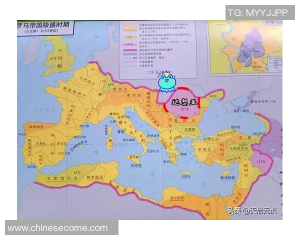 摩尔特里:探索未来科技与人文融合的新视野与发展方向 摩尔特里:探索未来科技与人文融合的新视野与发展方向