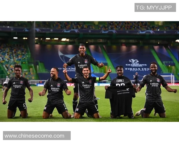 昂热与里尔对决分析双方实力与战术特点深度剖析 昂热与里尔对决分析双方实力与战术特点深度剖析