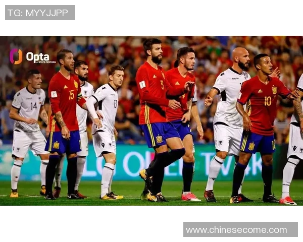 曼彻斯特与切斯特菲的精彩对决揭示足球魅力与团队精神的完美结合 曼彻斯特与切斯特菲的精彩对决揭示足球魅力与团队精神的完美结合