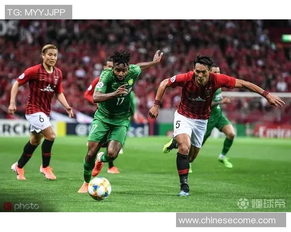 松本山雅与鹿岛鹿角激战正酣谁能在这场较量中笑到最后