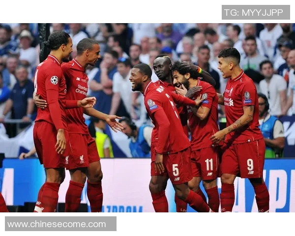 欧冠决战热刺对阵利物浦谁能笑到最后精彩对决即将上演 欧冠决战热刺对阵利物浦谁能笑到最后精彩对决即将上演