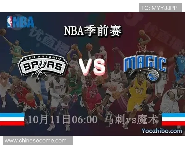 步行者与马刺对决精彩回顾与赛季前瞻分析