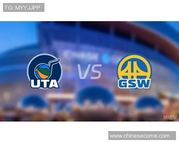 爵士对勇士让分75的比赛分析与预测展望 爵士对勇士让分75的比赛分析与预测展望