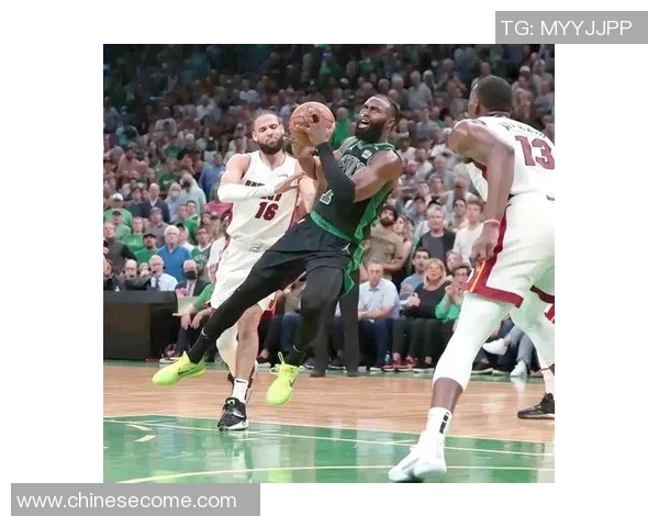 热火与凯尔特人对决2020年9月26日精彩回顾与赛后分析