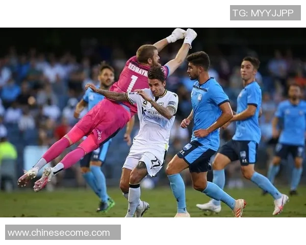 珀斯光荣与西联的精彩对决直播全程回顾与分析