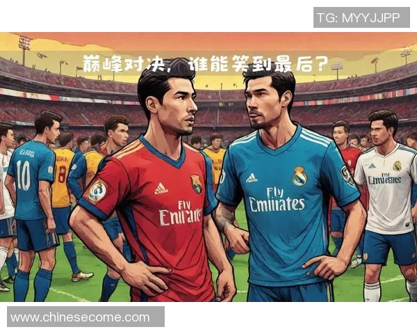 皇马与巴萨男篮巅峰对决谁能在西班牙篮球经典中笑到最后