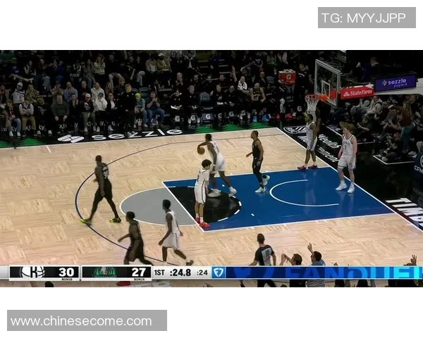 篮网与骑士精彩对决回放集锦全场高光时刻重温篮球魅力 篮网与骑士精彩对决回放集锦全场高光时刻重温篮球魅力