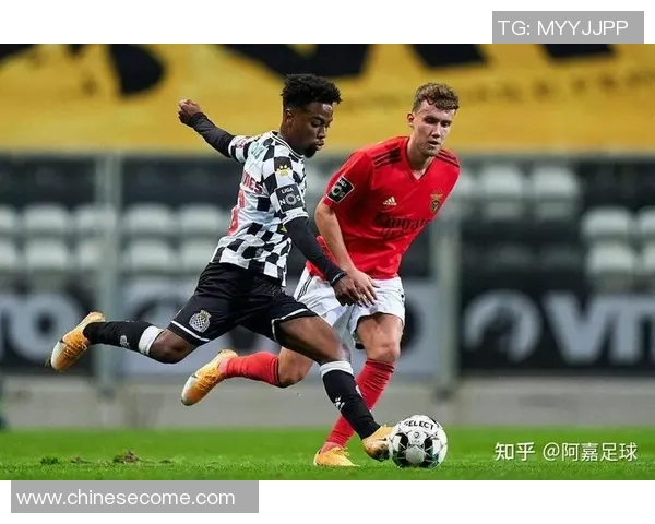 美国与哥伦比亚足球比赛比分揭晓精彩瞬间回顾与分析